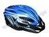 Kask Tempish EVENT Blue 2017