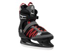 Łyżwy K2 FIT Speed Ice Pro 2023