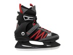 Łyżwy K2 FIT Speed Ice Pro 2023