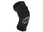 Ochraniacze kolan X-Factor Core Knee Pads Nakolanniki z Kevlarem