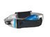 Pas Biodrowy Camelbak Ultra Belt 17