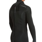 Pianka Dziecięca Quiksilver 5/4/3 Prologue SR BZ Black 2023