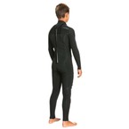 Pianka Dziecięca Quiksilver 5/4/3 Prologue SR BZ Black 2023