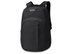 Plecak Dakine Campus 33L Black