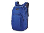 Plecak Dakine Campus 33L Deep Blue O/S 2023