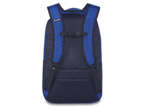 Plecak Dakine Campus 33L Deep Blue O/S 2023