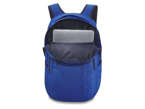 Plecak Dakine Campus 33L Deep Blue O/S 2023