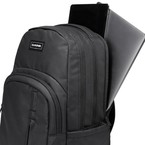 Plecak Dakine Campus Premium 28L Black Ripstop