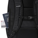 Plecak Dakine Campus Premium 28L Black Ripstop