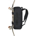 Plecak Dakine Mission Street Pack 25L Black