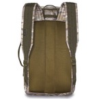 Plecak Dakine Mission Street Pack 25L Vintage Camo