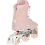 Potestowe Rolki Powerslide Pheme Pink 100 rozmiar 39