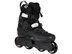 Rolki Powerslide Aeon 80 2021