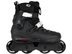 Rolki Powerslide Aeon 80 2021