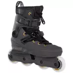 Rolki Powerslide Aeon 80 Team