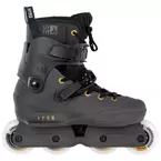 Rolki Powerslide Aeon 80 Team