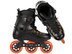 Rolki Powerslide Trinity Rental 100 2021