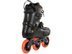 Rolki Powerslide Trinity Rental 100 2021