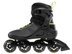 Rolki Rollerblade Macroblade 80 Black Lime