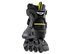 Rolki Rollerblade Macroblade 80 Black Lime