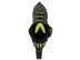 Rolki Rollerblade Macroblade 80 Black Lime