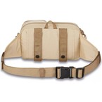 Saszetka Dakine Jagger Hybrid Hip Pack Mojave Desert