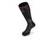 Skarpety Rollerblade High Performance Socks Black / Red  2018