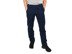 Spodnie Levis Skateboarding Work Pant Regular Straight Navy Blazer (95588-0008) S/S 2018