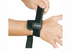 Stabilizator nadgarstka Zamst Wrist Band