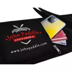 Torba Pokrowiec na Wiosło Grenlandzkie John Paddle Paddle Bag