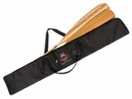 Torba na 2 pagaje John Paddle Paddle Bag PRO