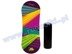 Trickboard Chicka 2013