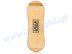 Trickboard Classic Trip New z Atestem