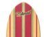 Trickboard Mermaid Surf New z Atestem