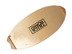 Trickboard Skim Revolution z Atestem