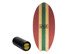 Trickboard Skim Revolution z Atestem