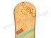 Zestaw Trickboard Sueno Surf New; z Atestem + dywan do wyboru