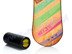 Zestaw Trickboard Sueno Surf New; z Atestem + dywan do wyboru